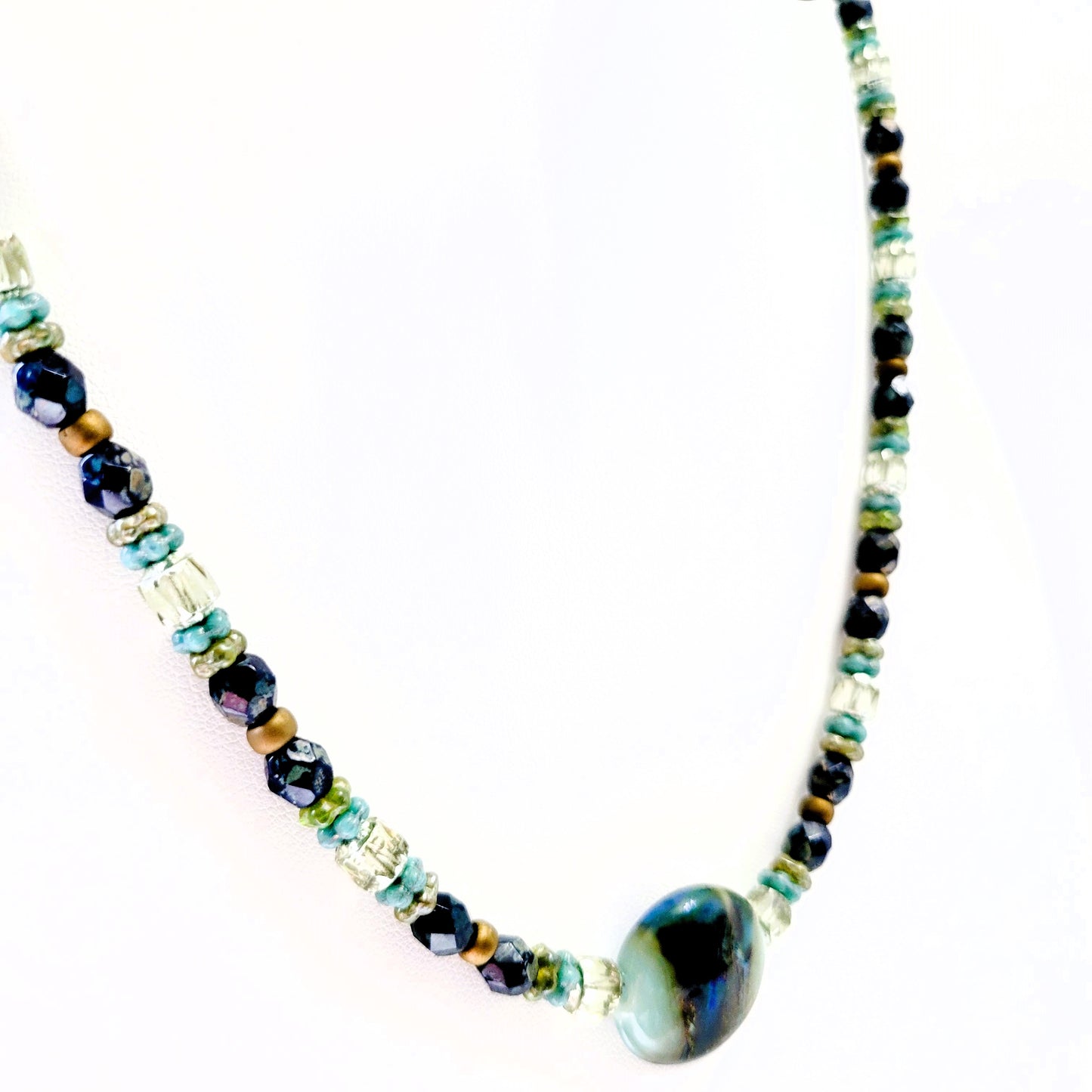 artisan focal 2pc set