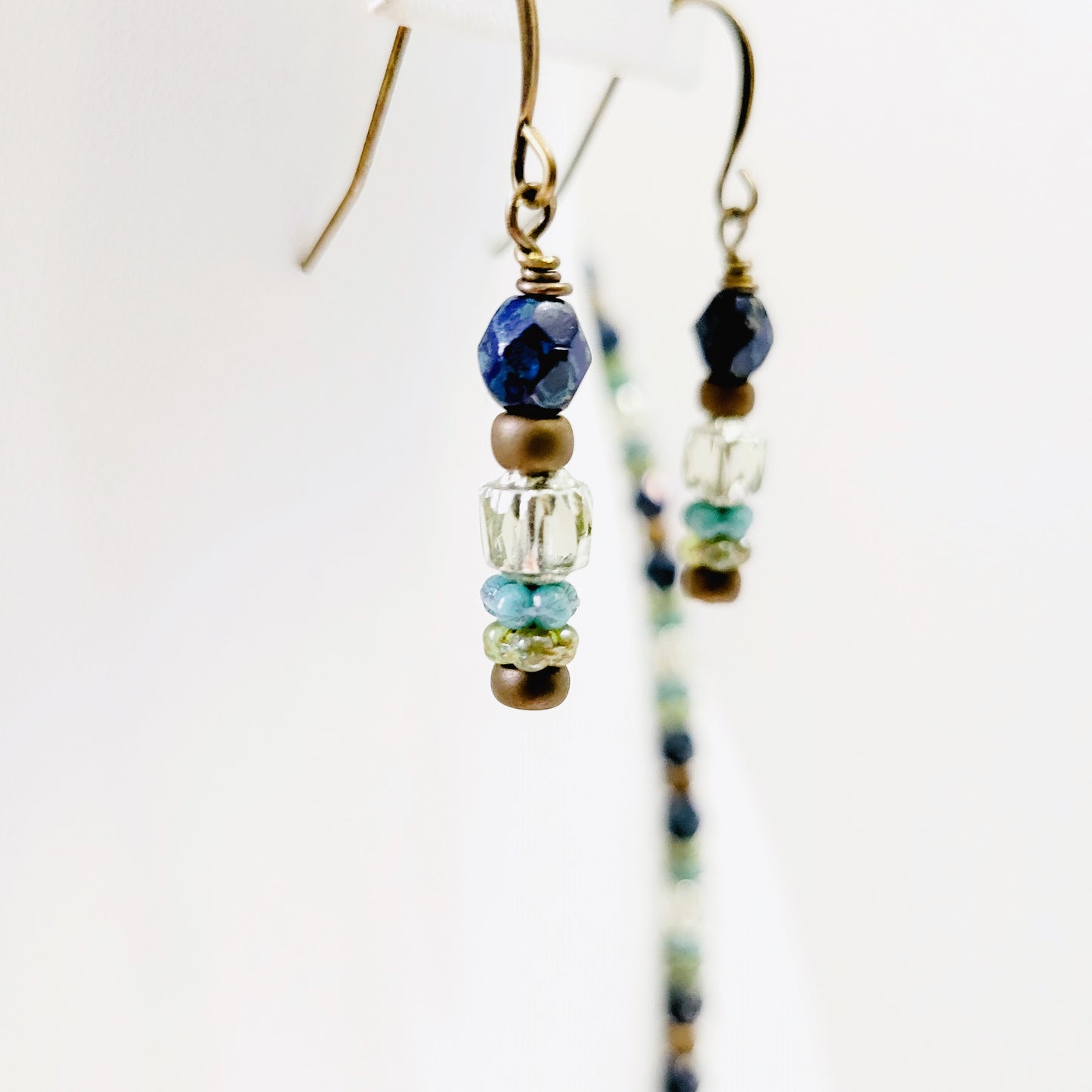 artisan focal 2pc set