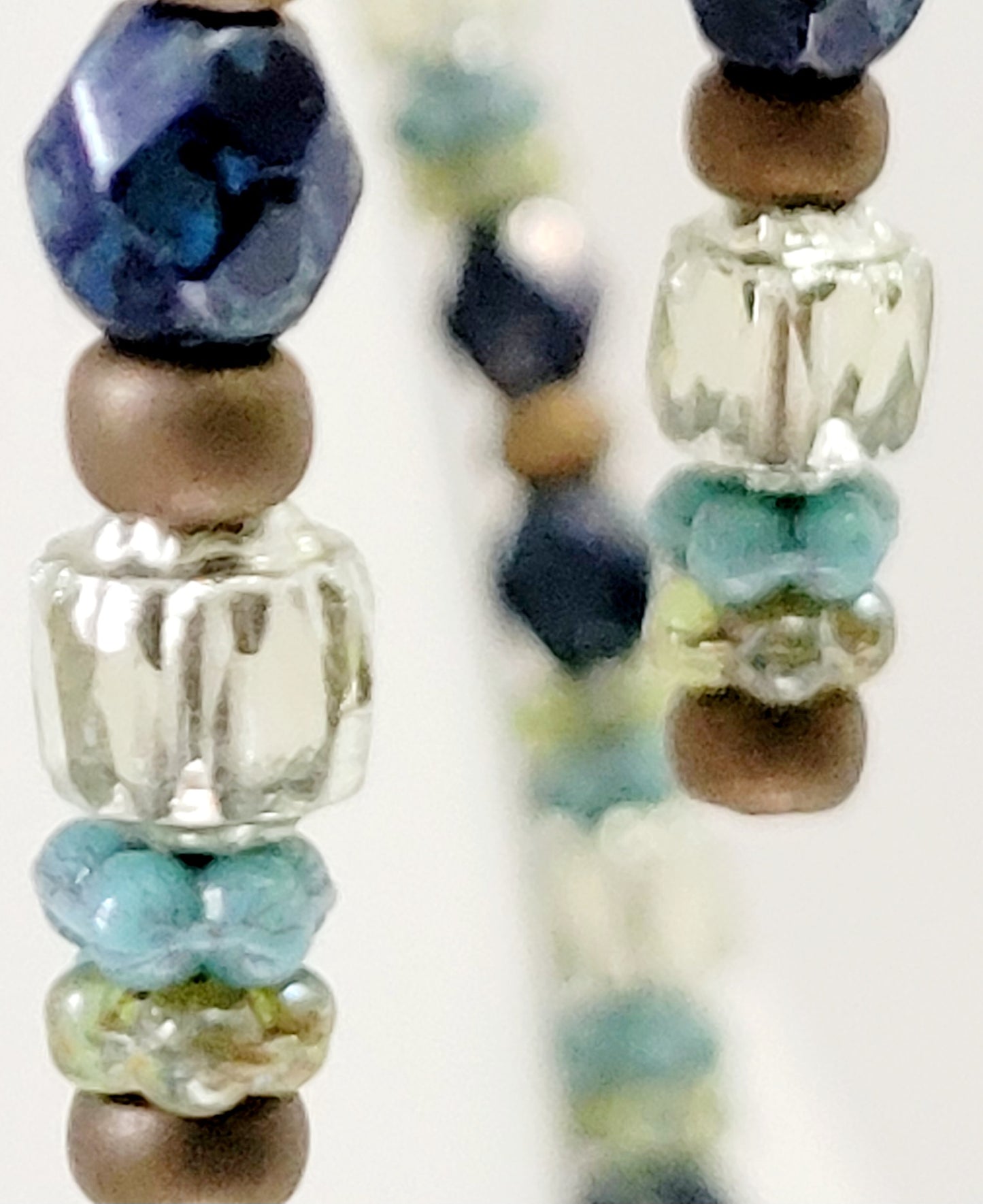 artisan focal 2pc set