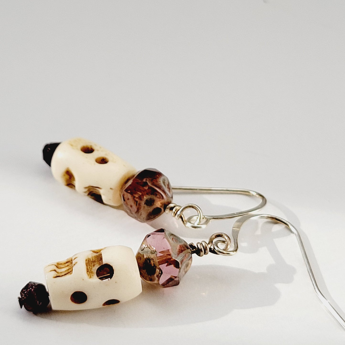 artisan 3pc set