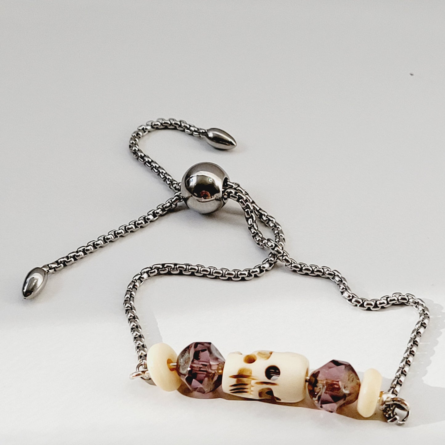 artisan 3pc set