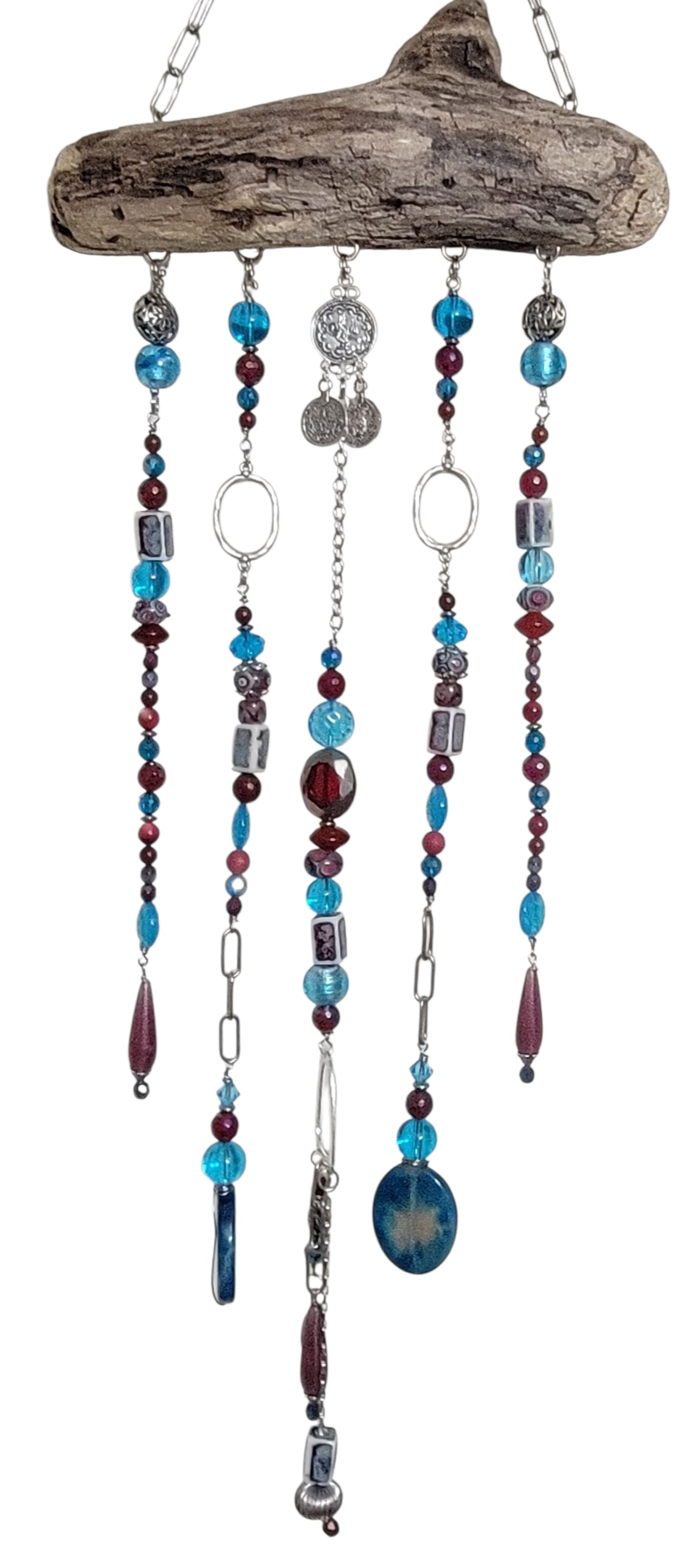 lake superior driftwood breezy beads