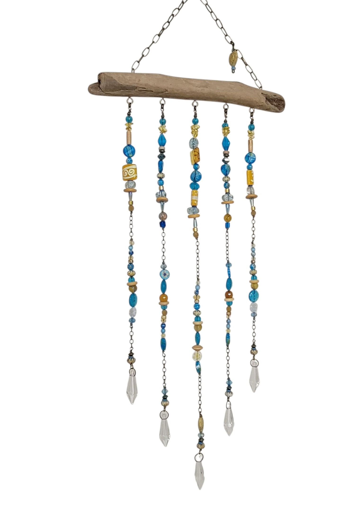 lake superior driftwood breezy beads