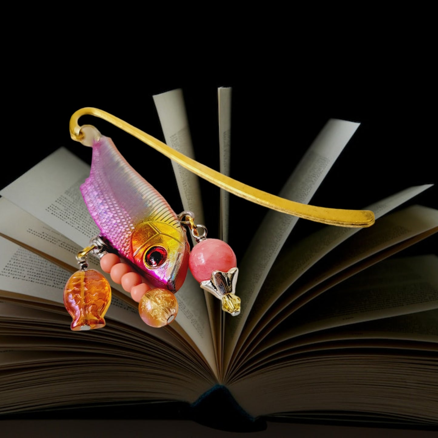 bookmark