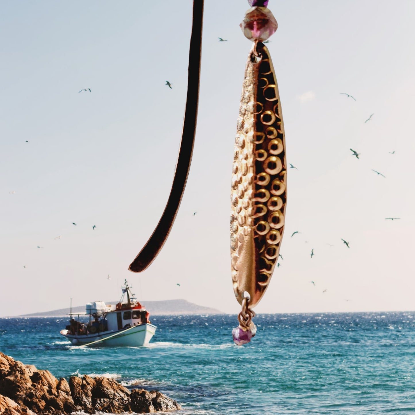 bookmark