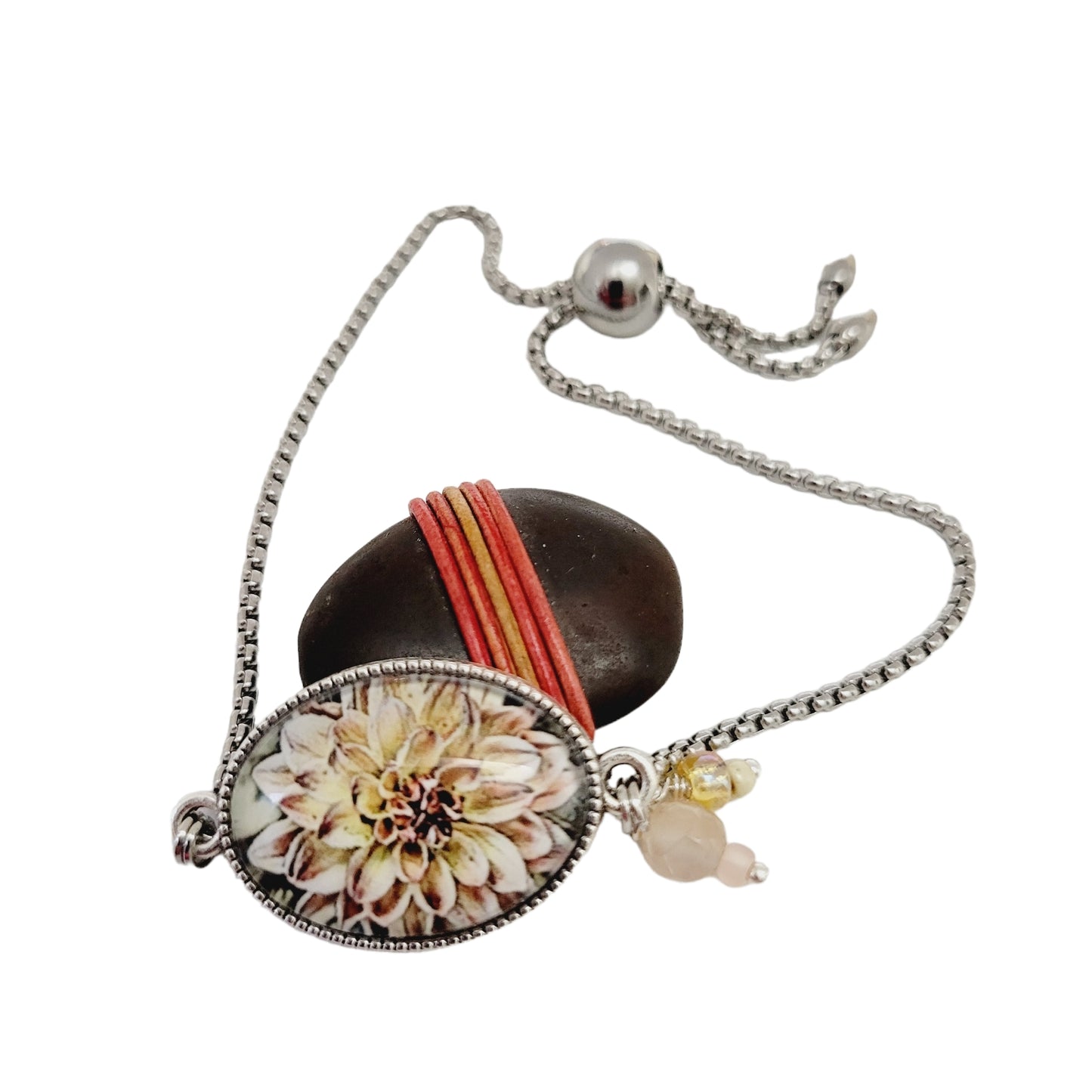 photo bracelet