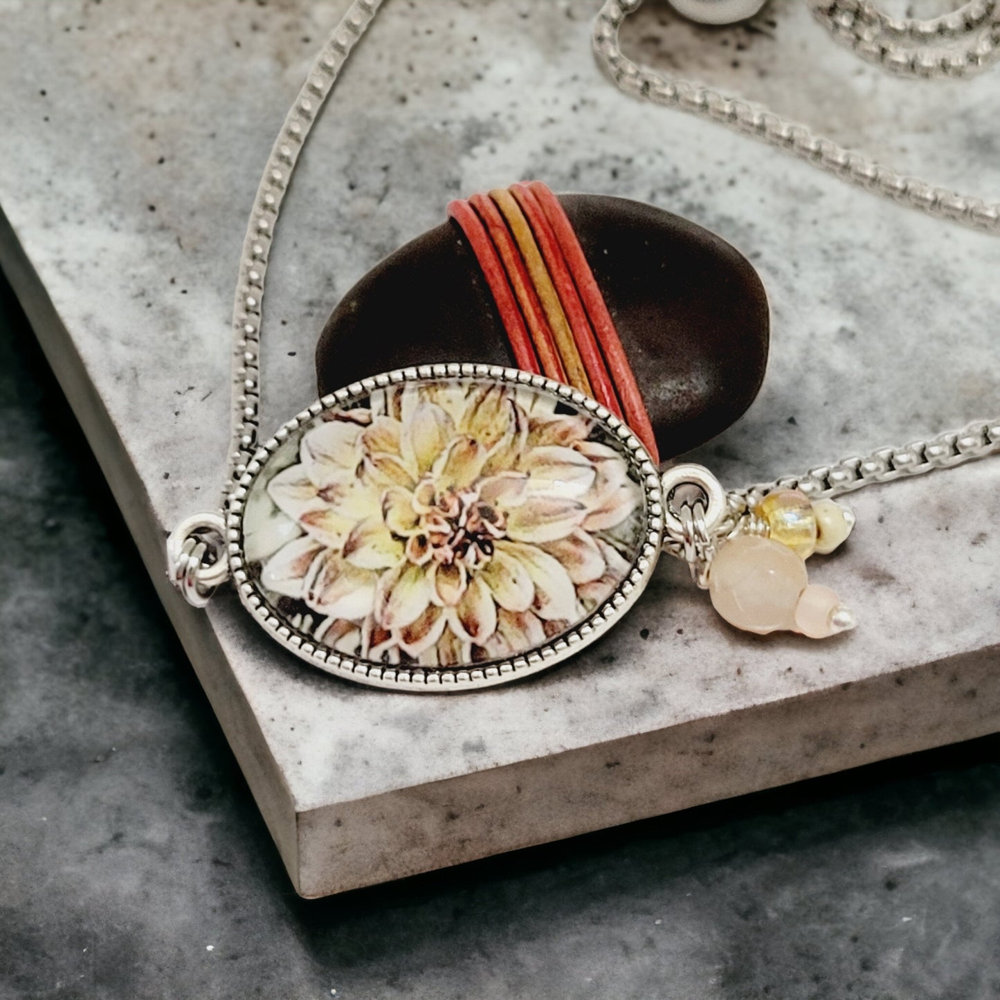 photo bracelet