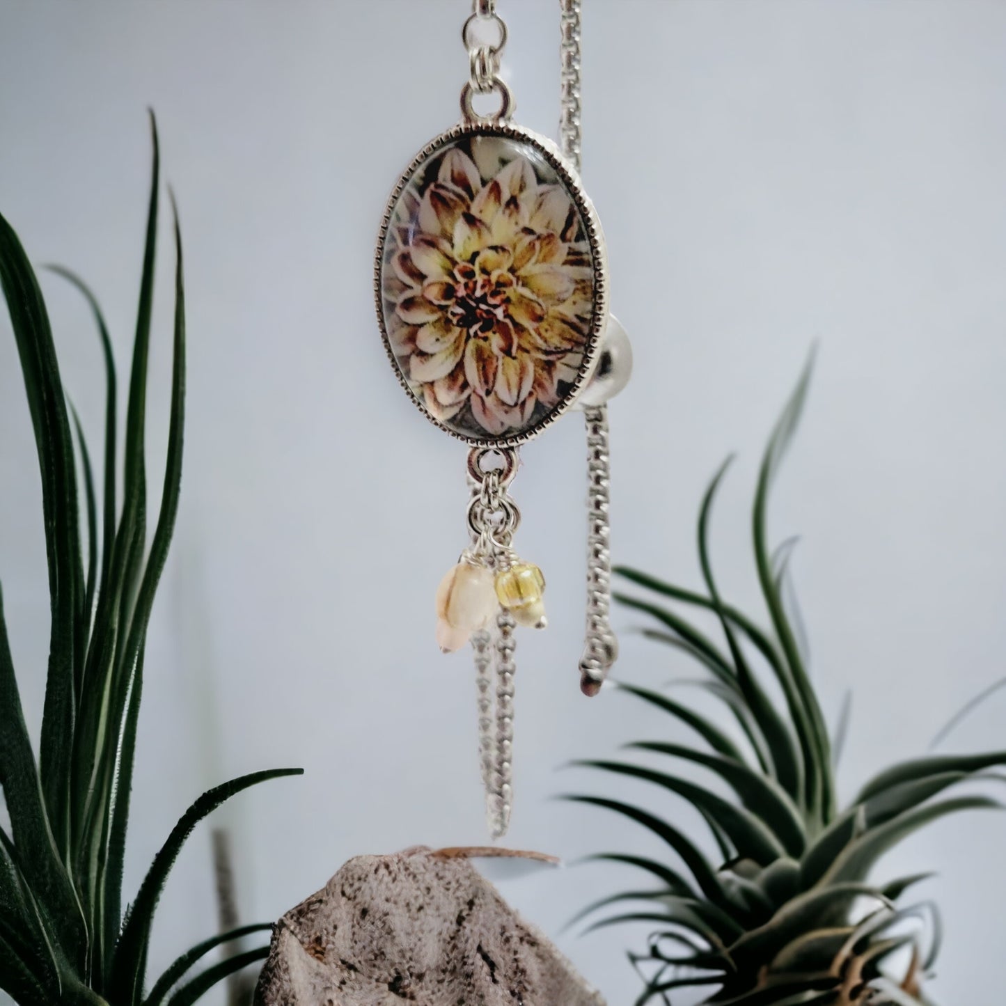 photo bracelet