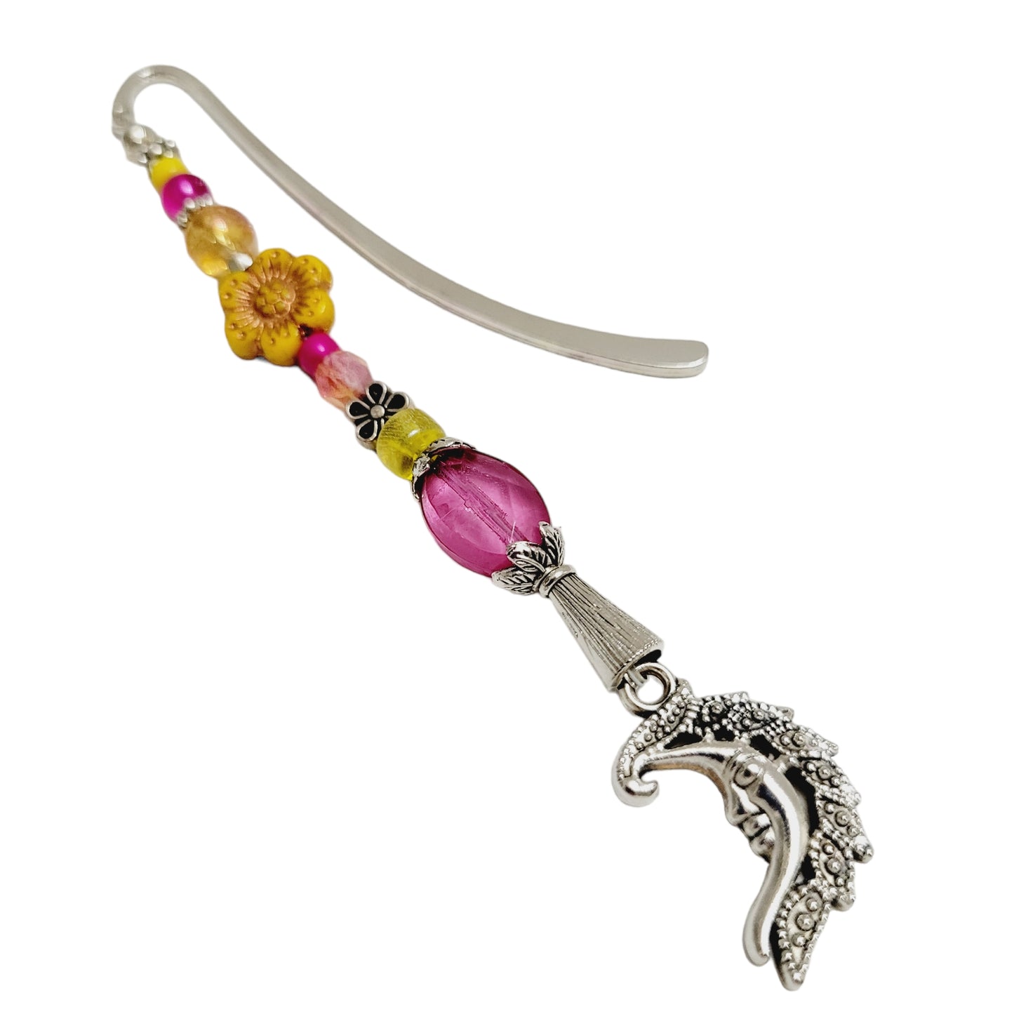 bookmark