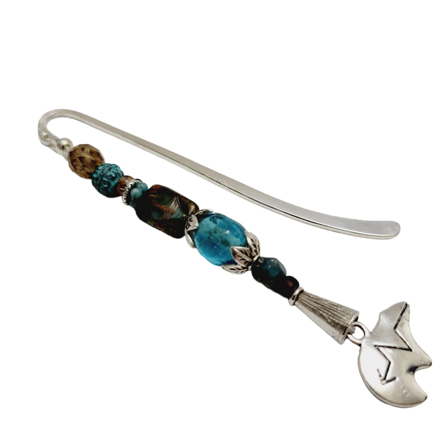 bookmark
