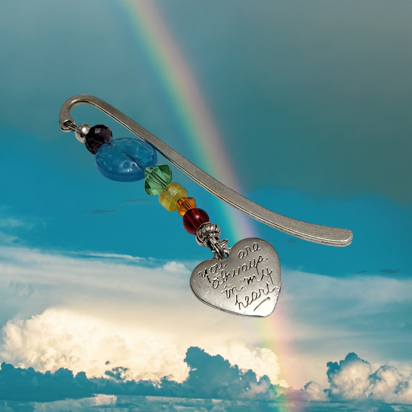 bookmark