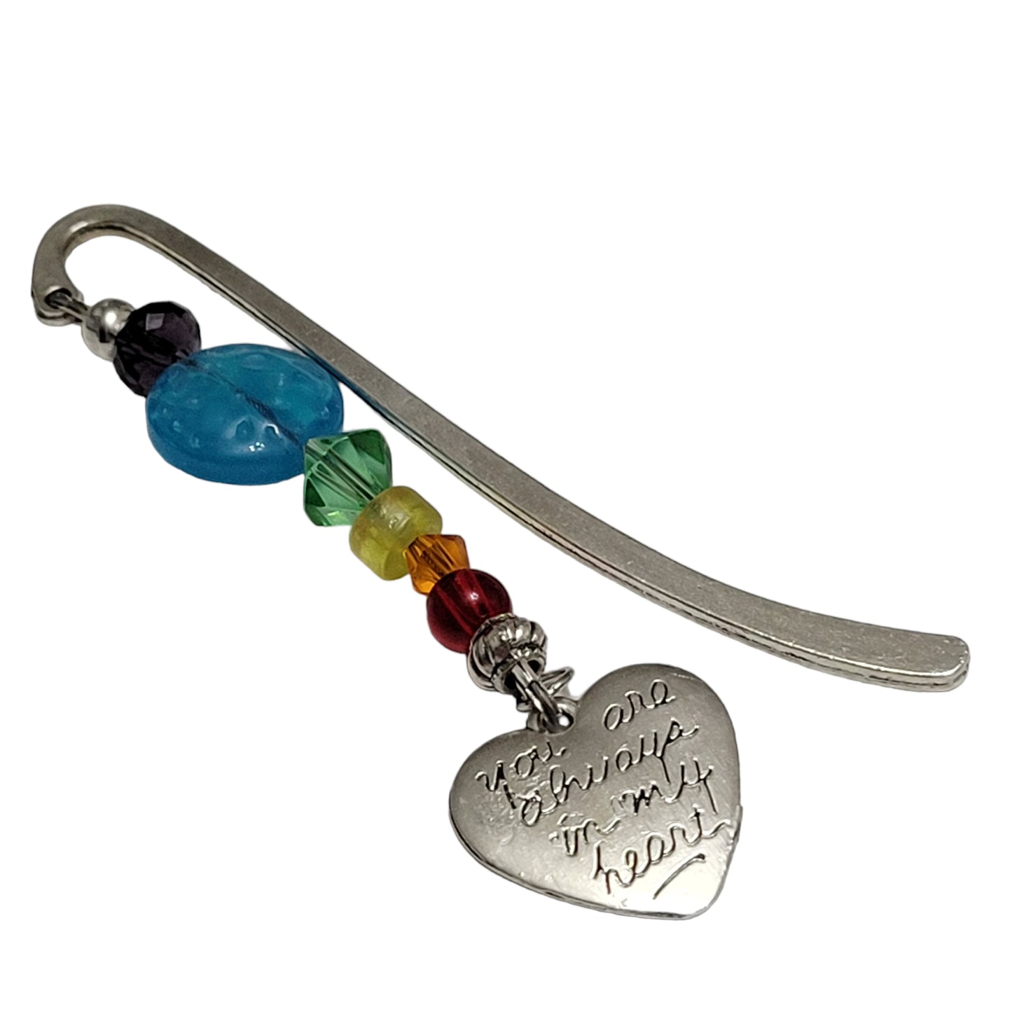 bookmark