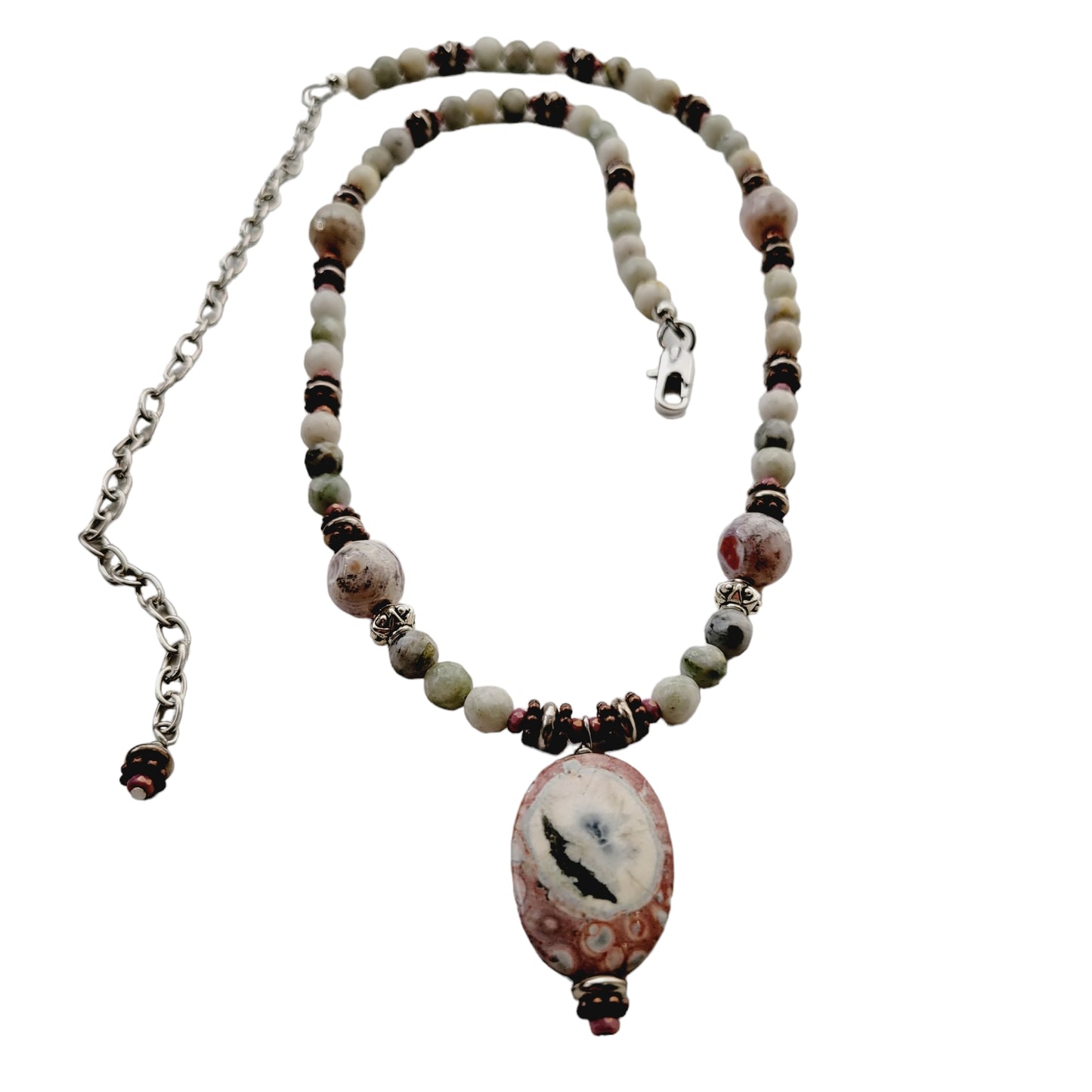 artisan focal 2pc set