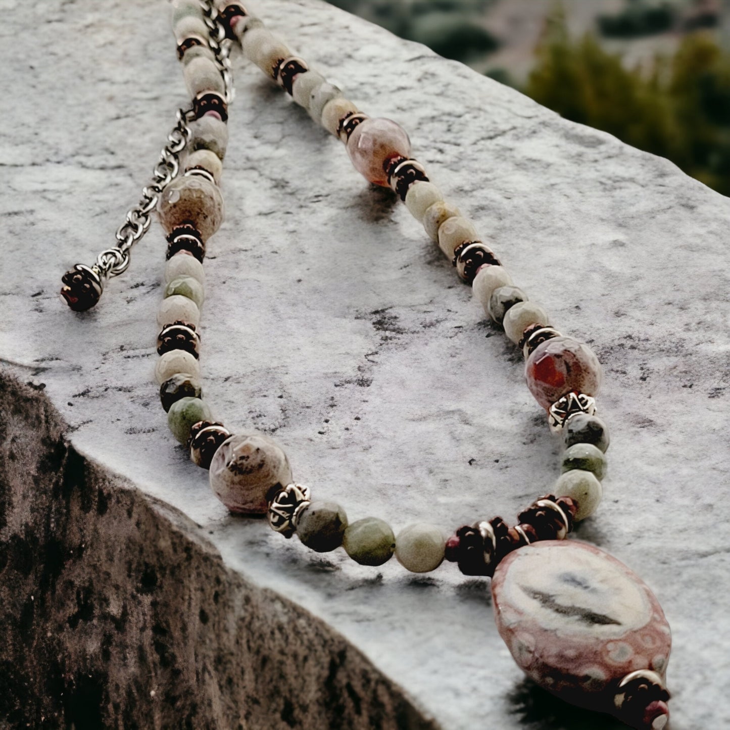 artisan focal 2pc set