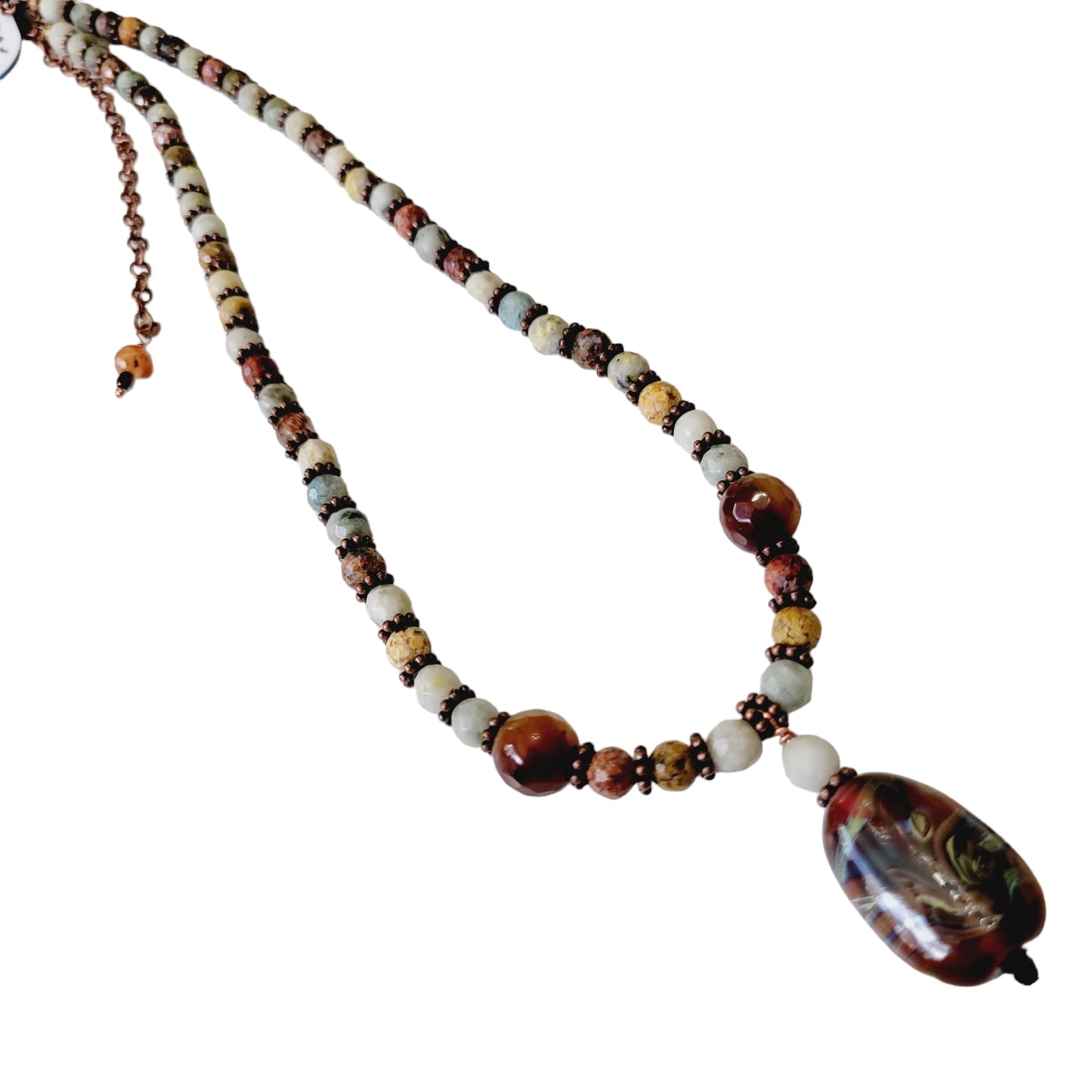 artisan focal 2pc set