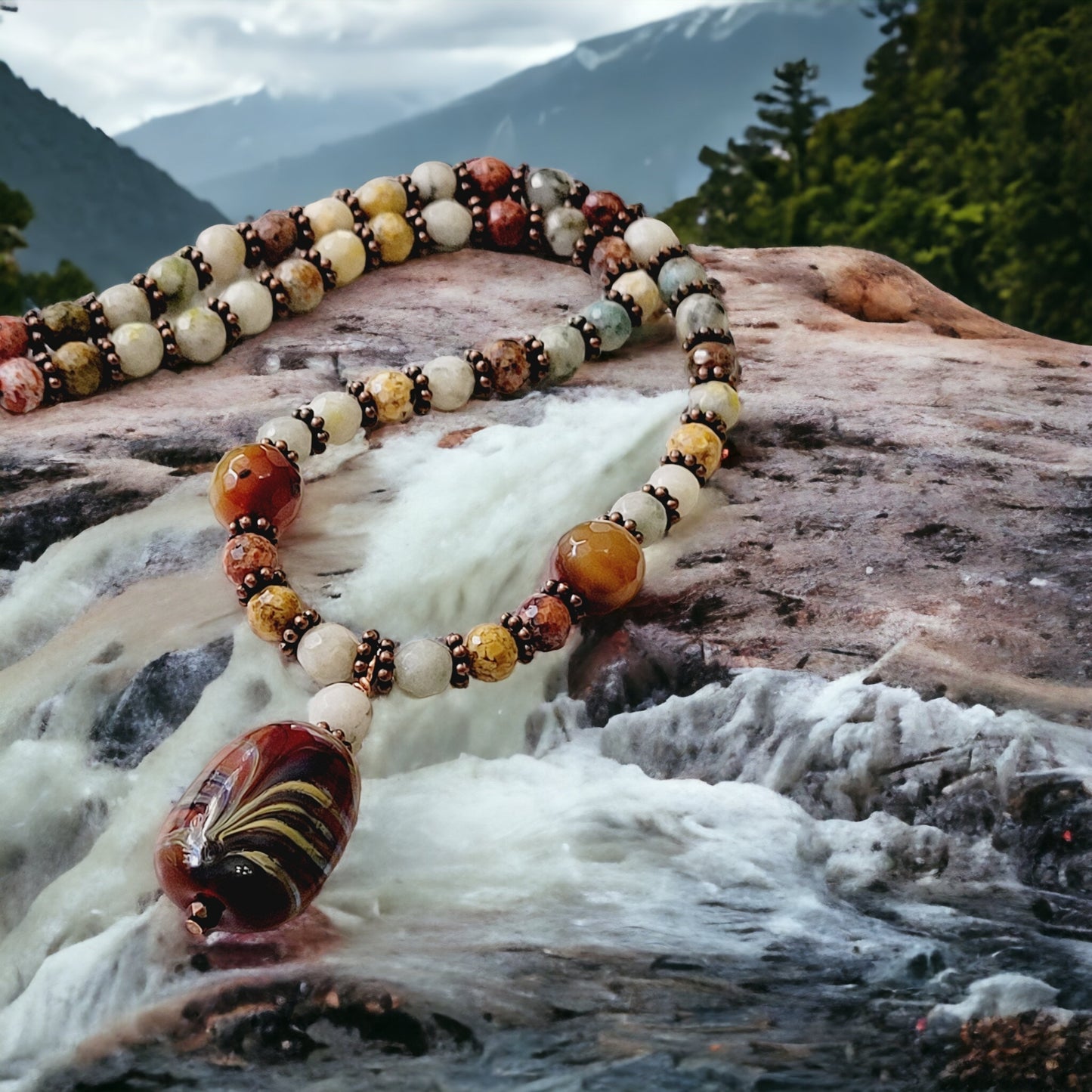 artisan focal 2pc set