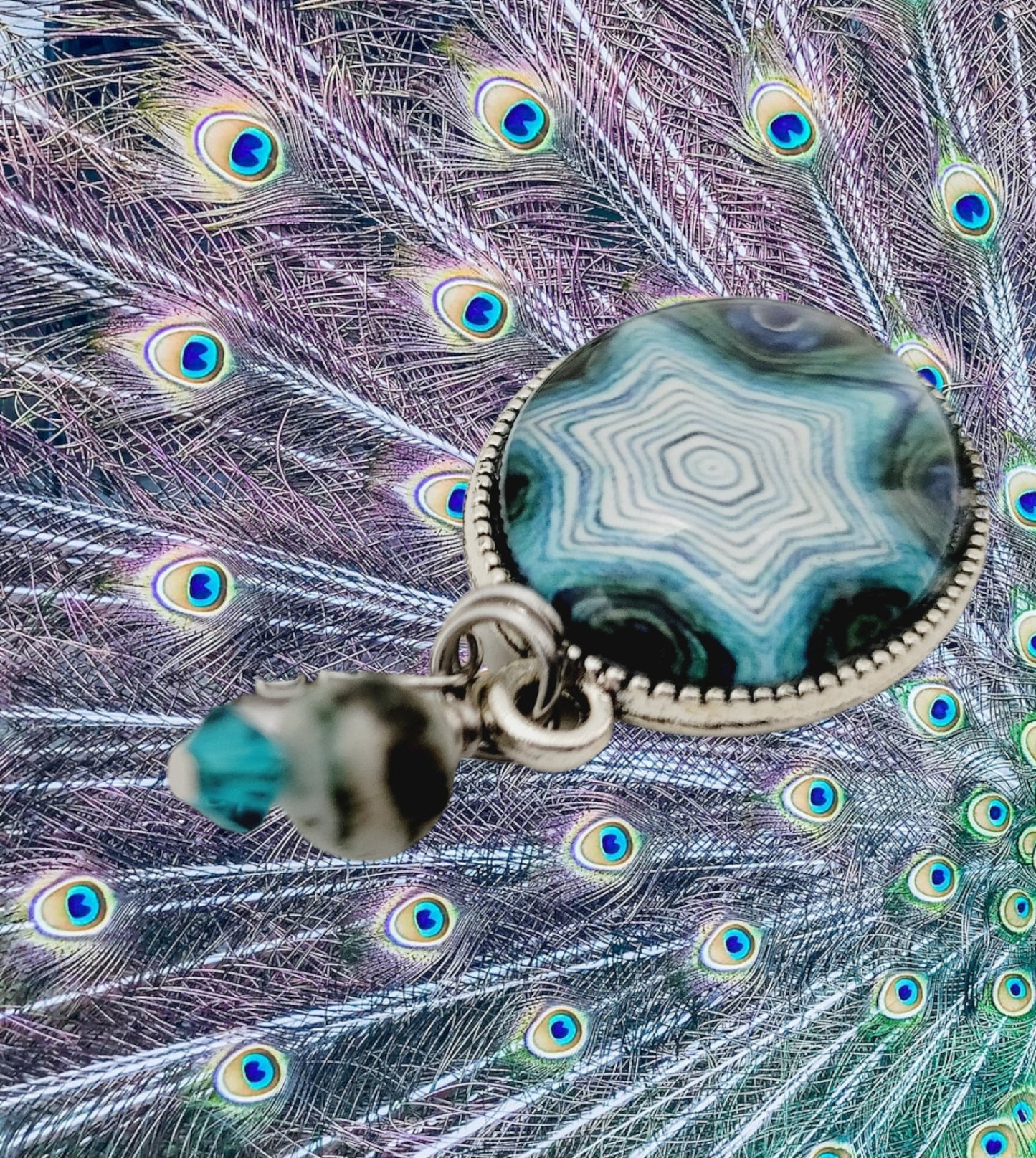 photo bracelet