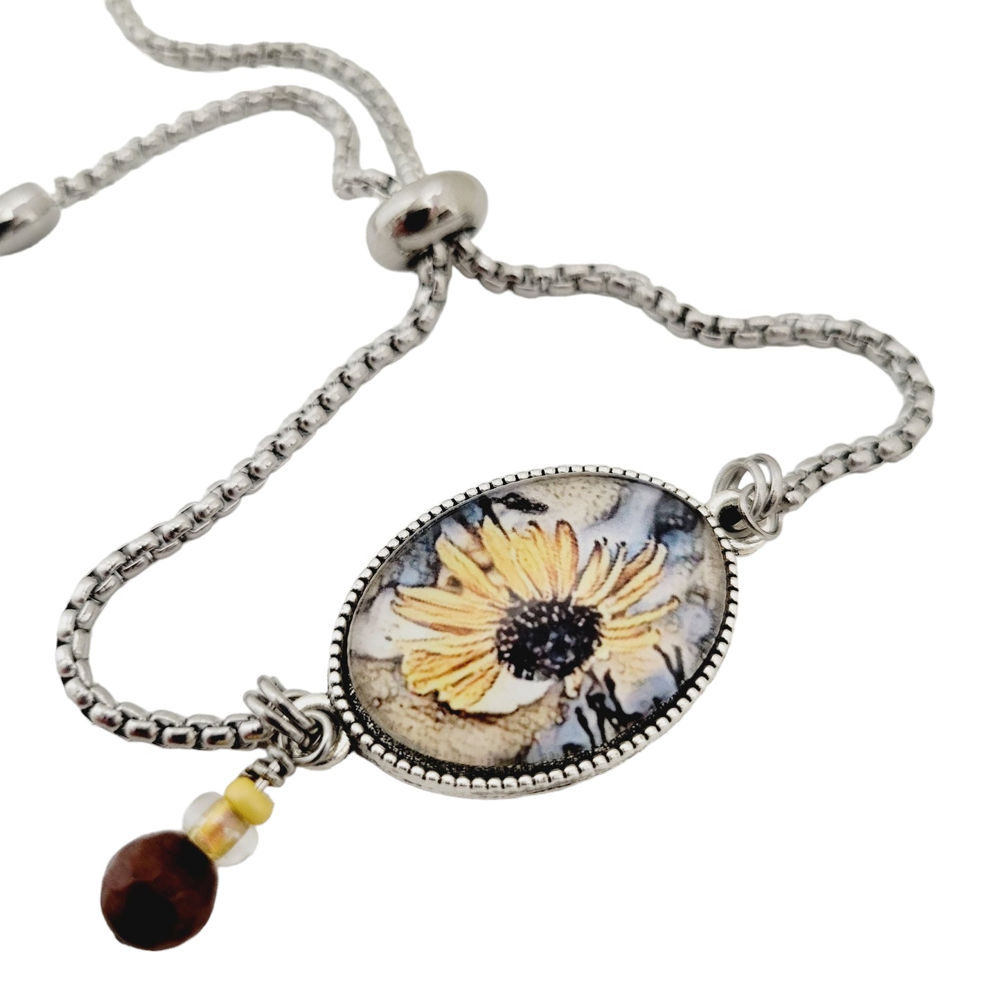 photo bracelet