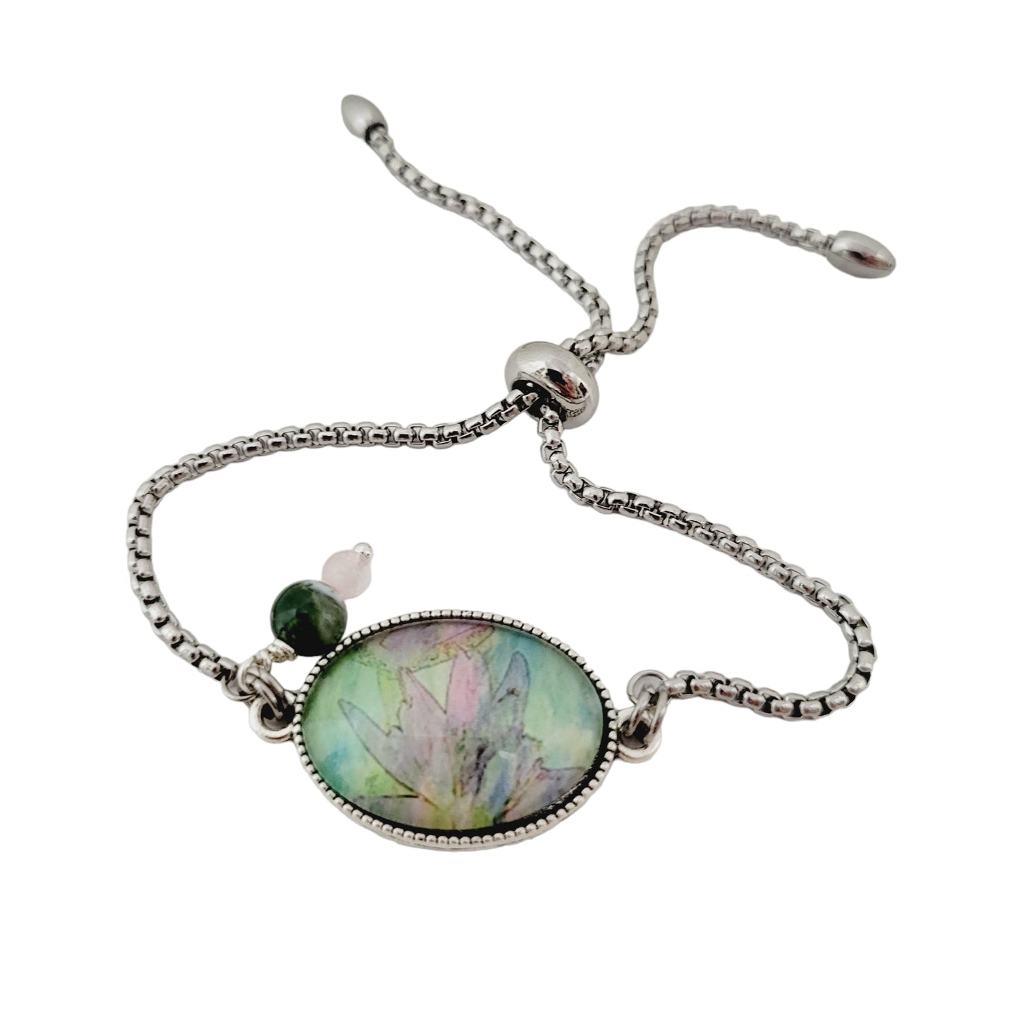 photo bracelet