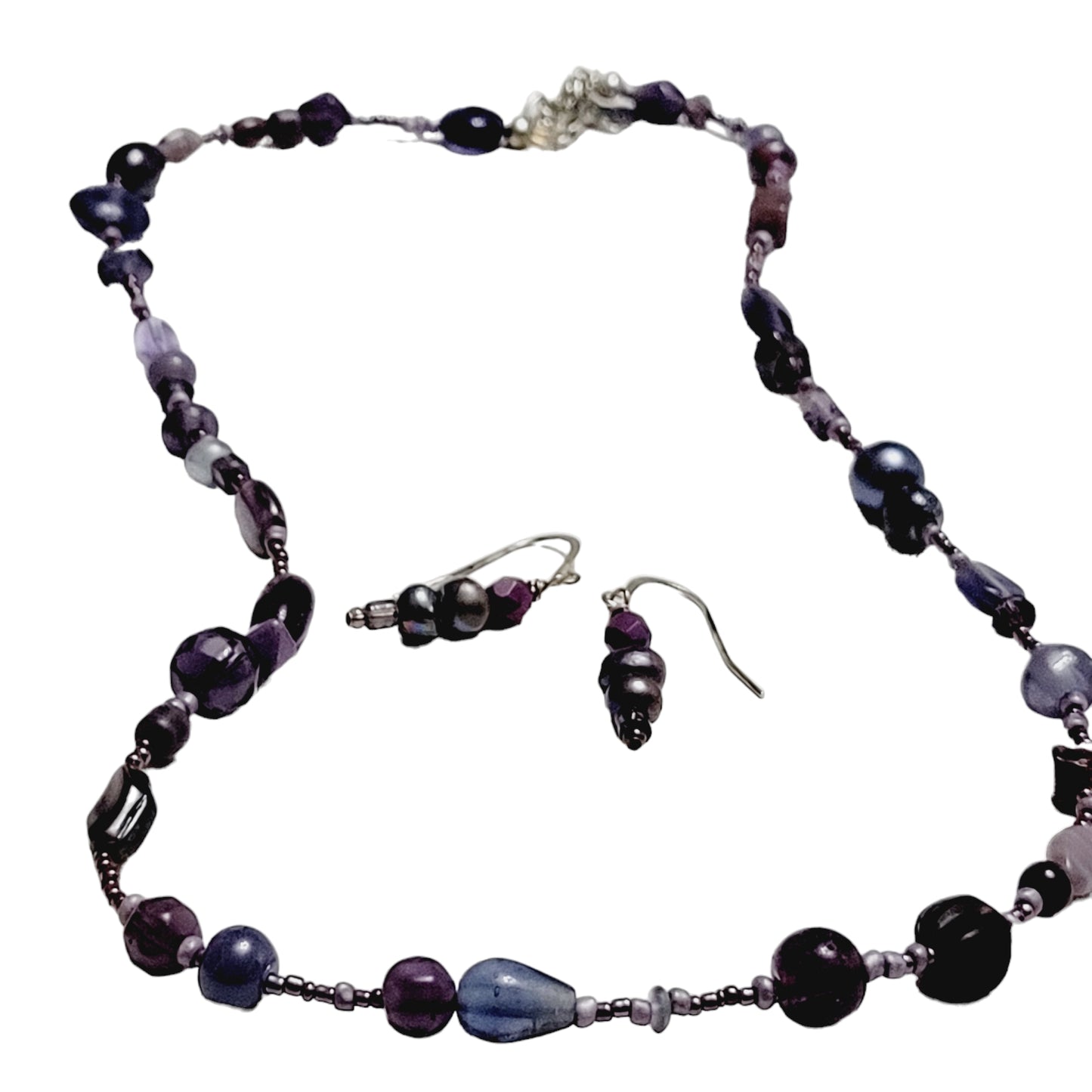 prince 2pc set