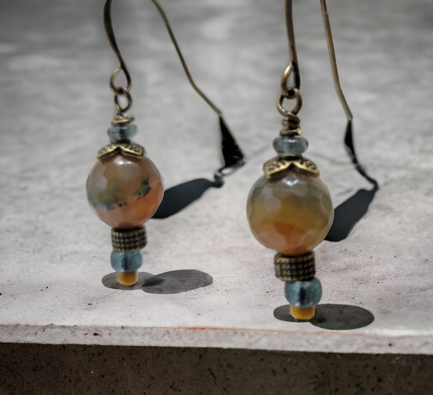 artisan focal 2pc set