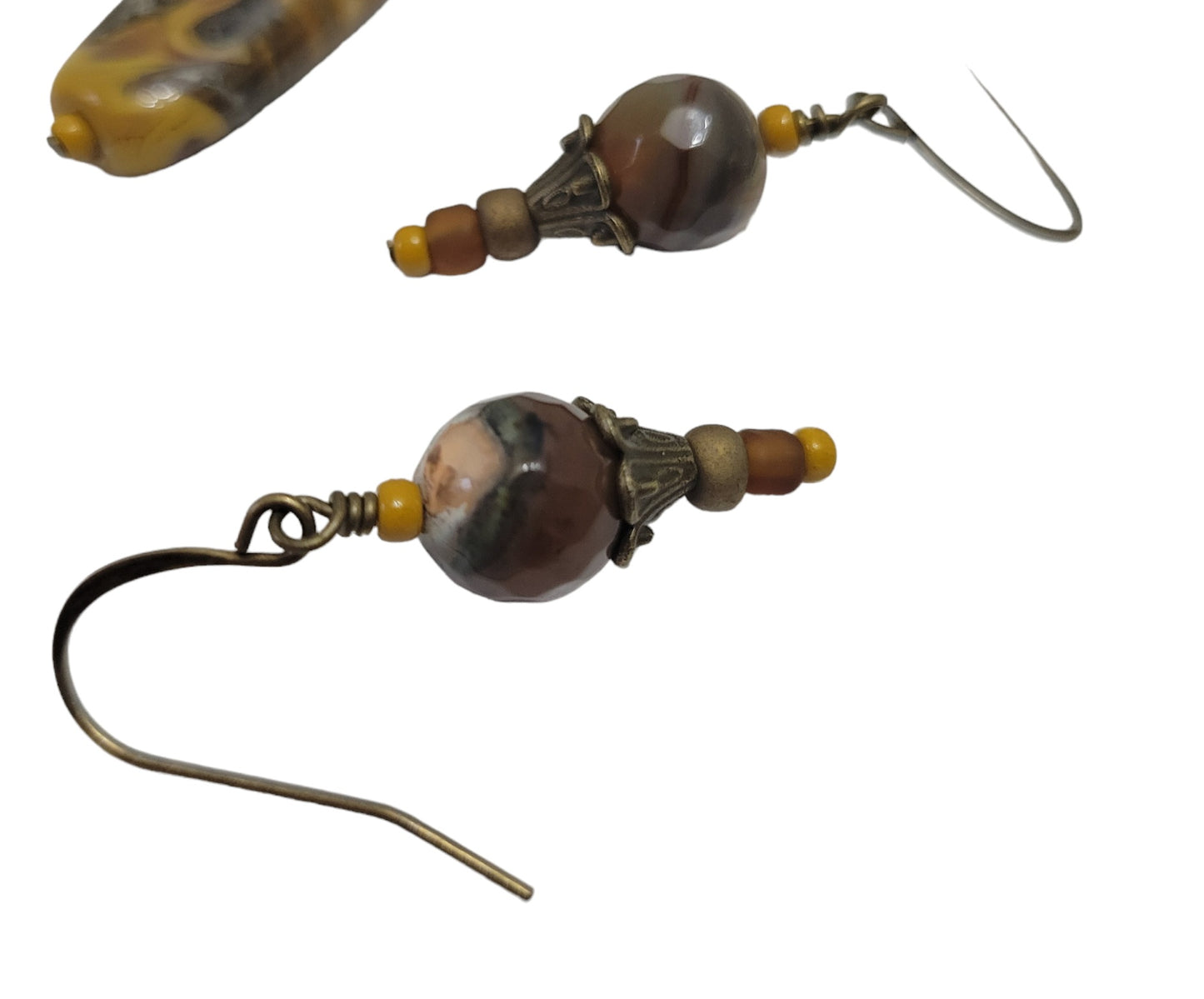 artisan focal 2pc set