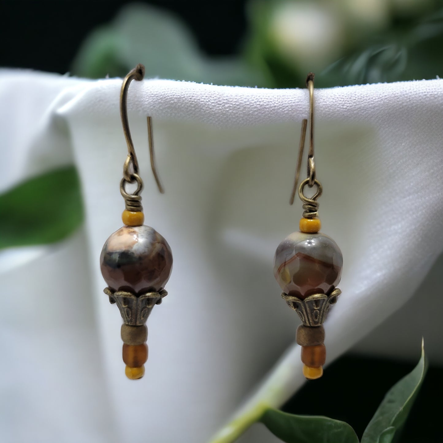 artisan focal 2pc set