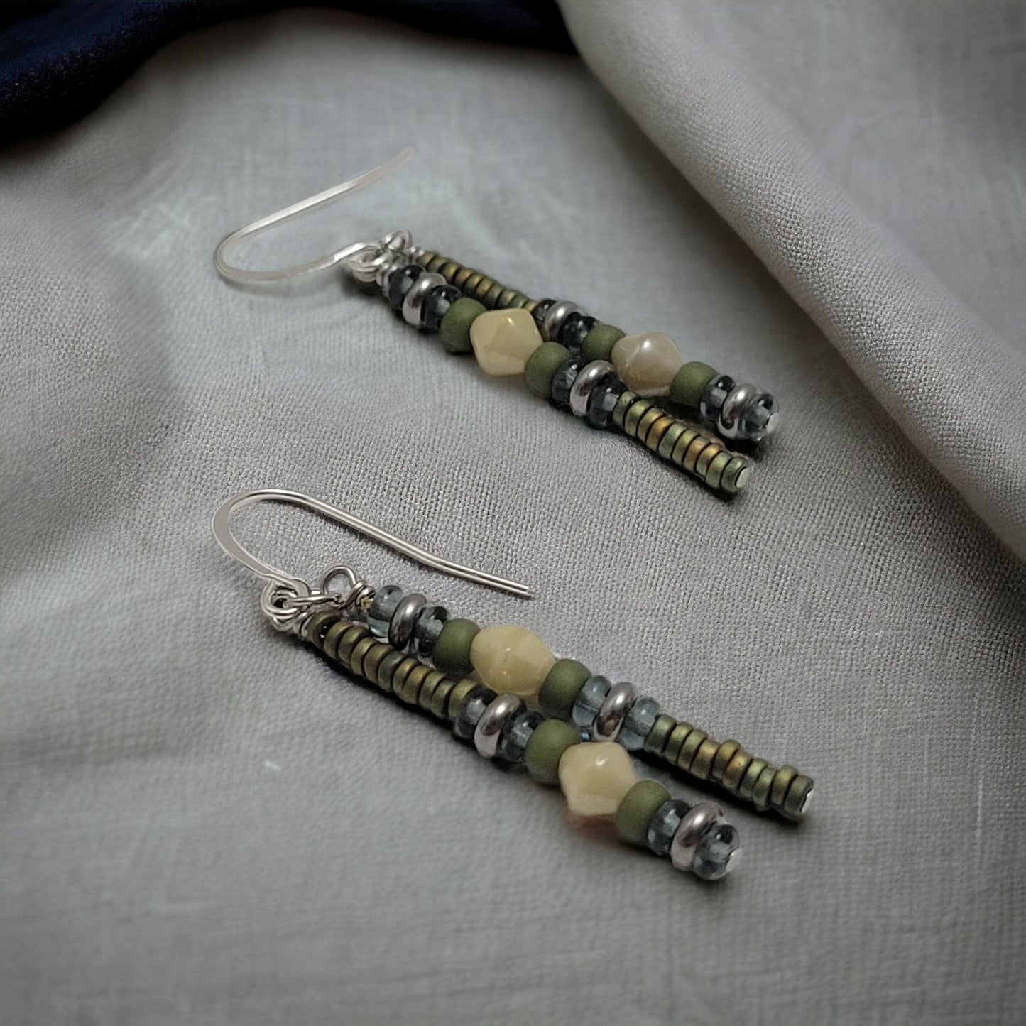 artisan focal 2pc set
