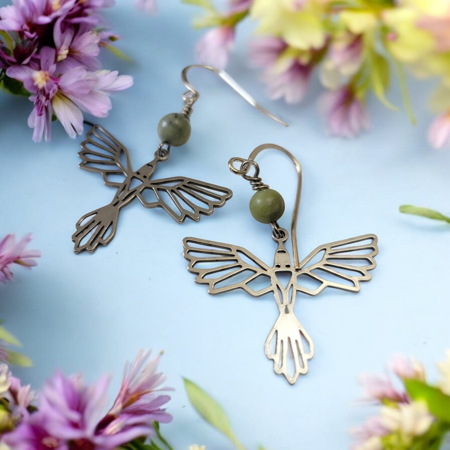 Phoenix 2pc set