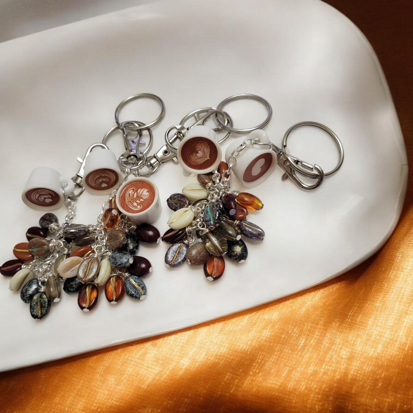 keychain