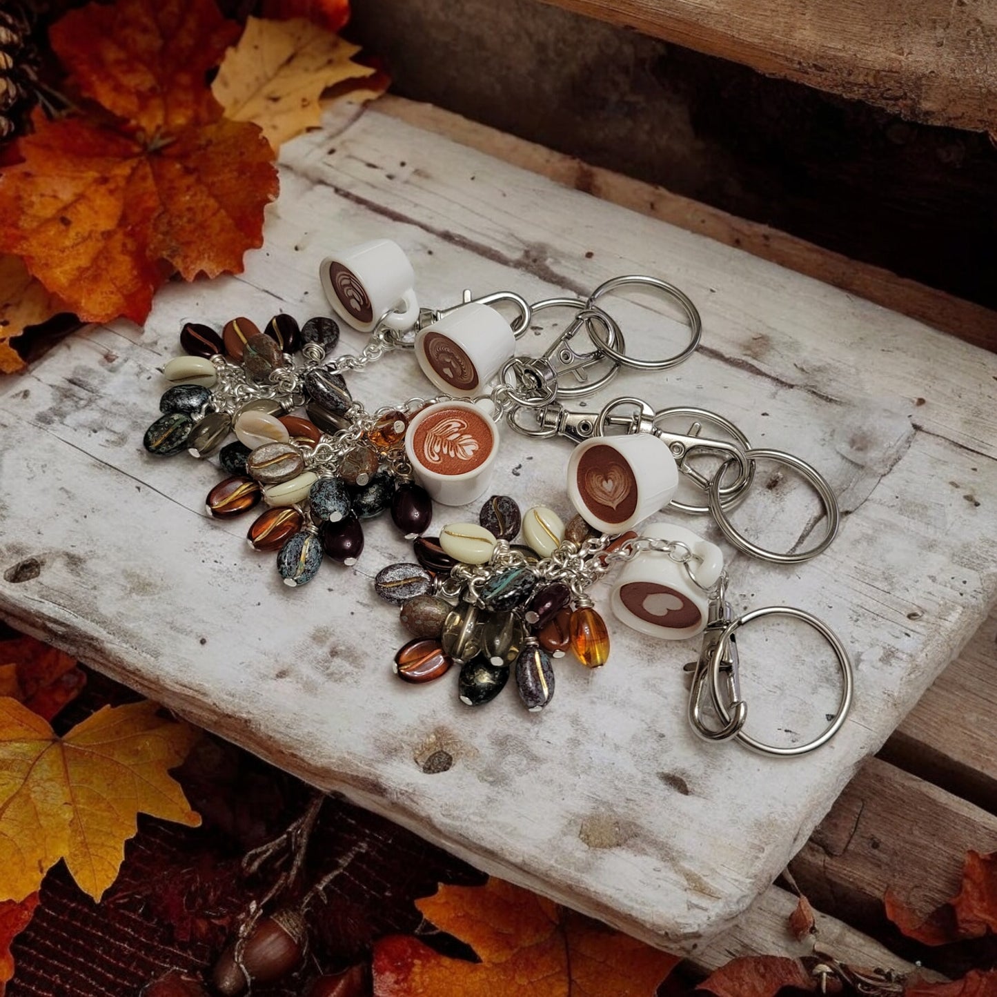 keychain