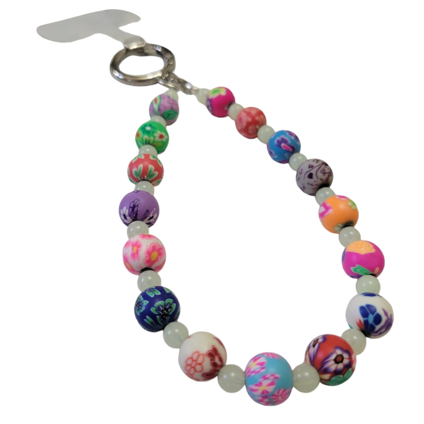 cell phone wristlet