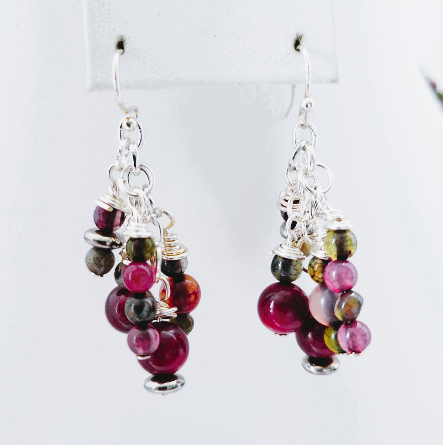 artisan focal 2pc set