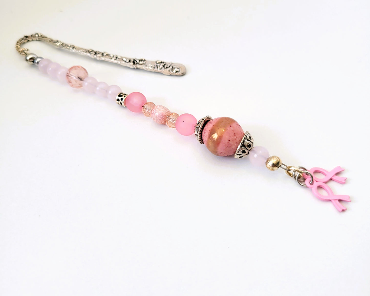 bookmark