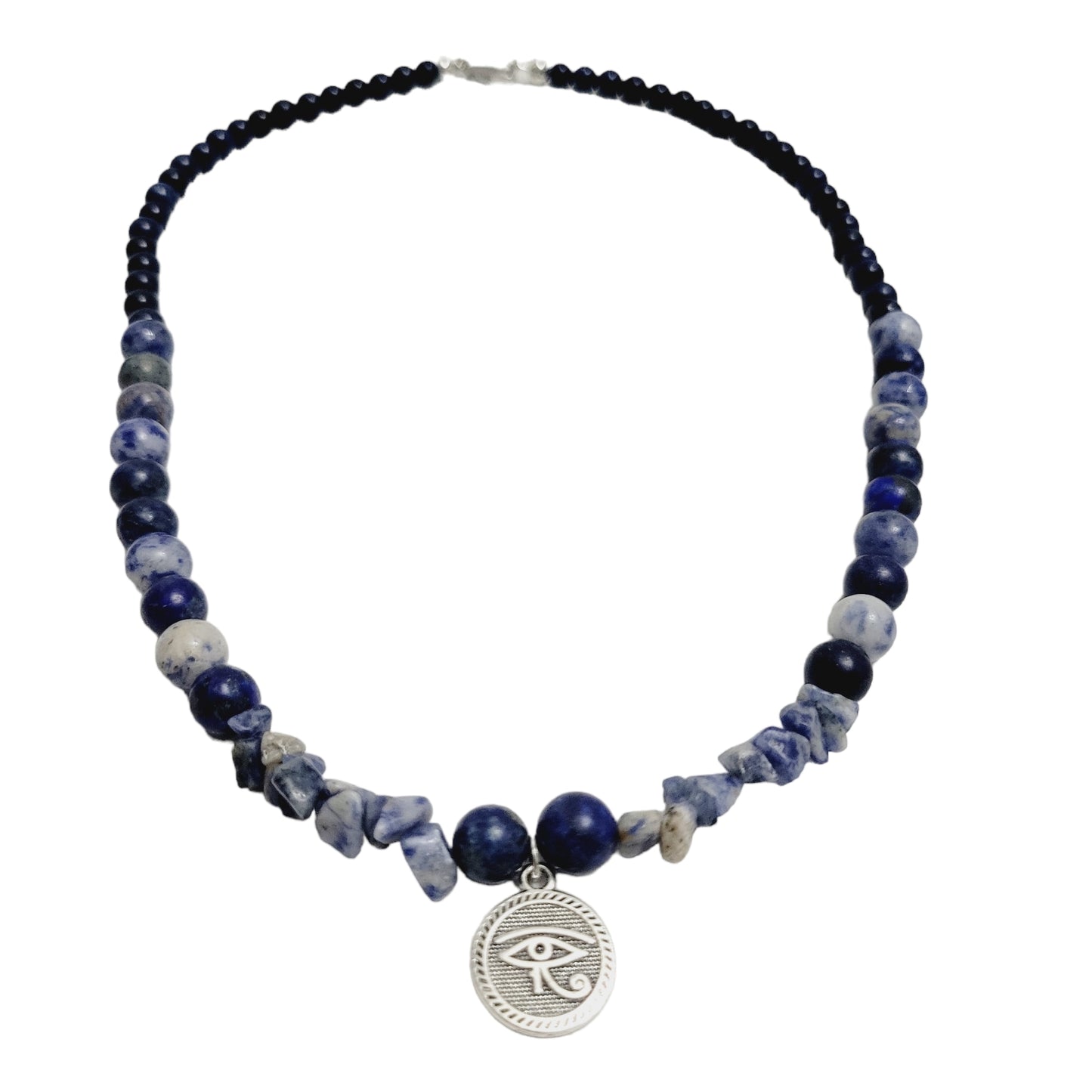 prince 3rd eye 2pc set