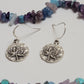 lotus chip stone set