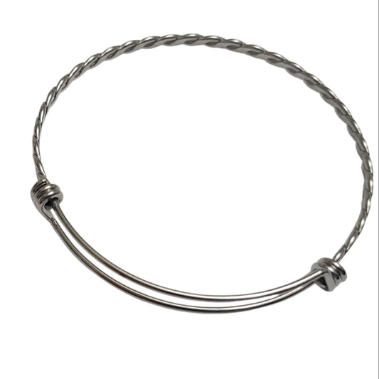 adult charm bracelet