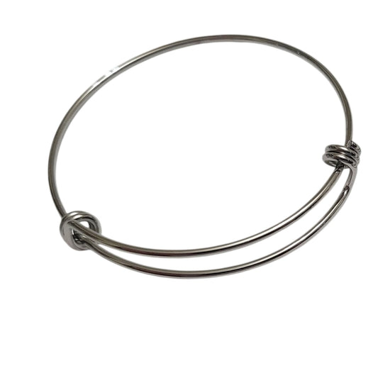 youth charm bracelet
