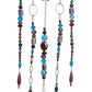 lake superior driftwood breezy beads