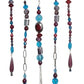 lake superior driftwood breezy beads