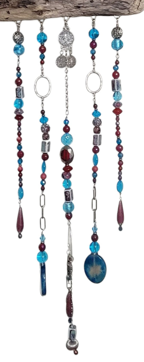 lake superior driftwood breezy beads
