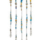 lake superior driftwood breezy beads