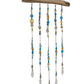 lake superior driftwood breezy beads