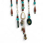 lake superior driftwood breezy beads