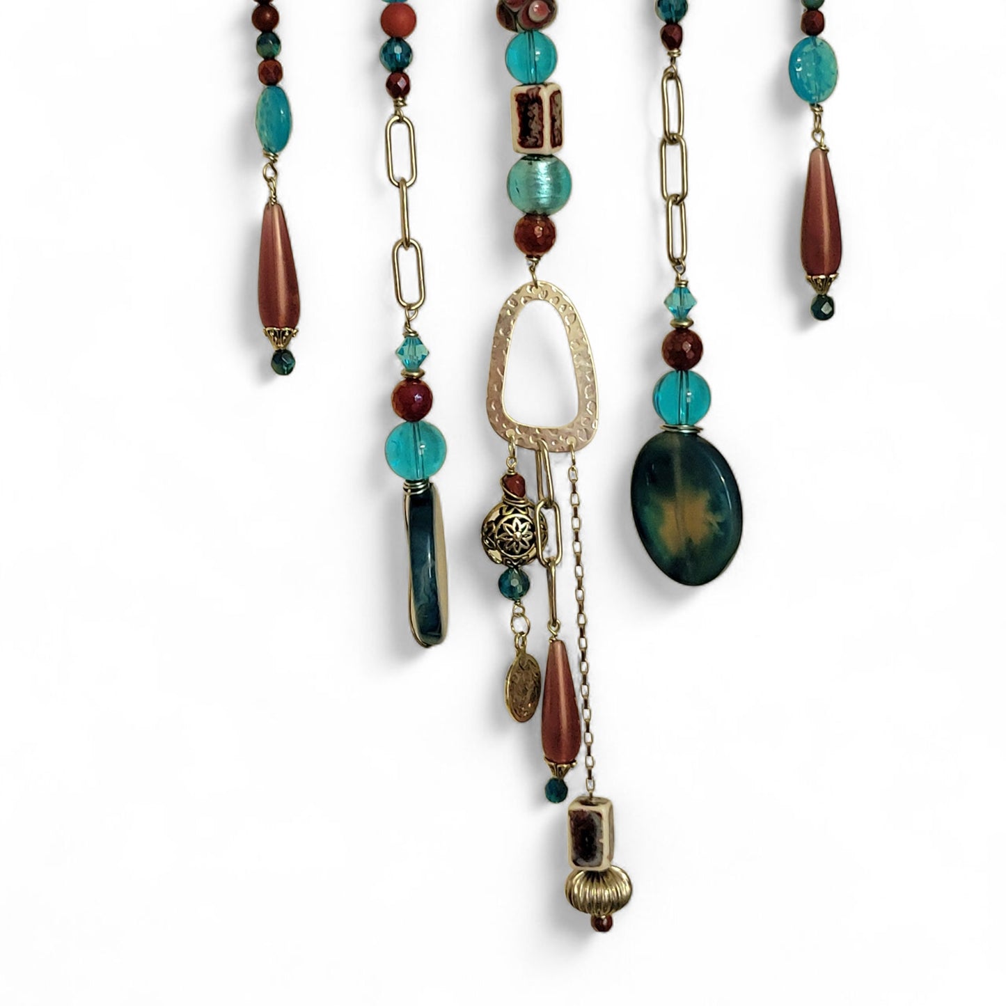 lake superior driftwood breezy beads