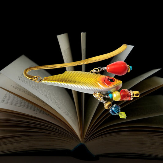 bookmark