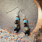 mbc earrings