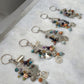 recovery keychain