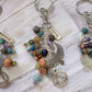 recovery keychain