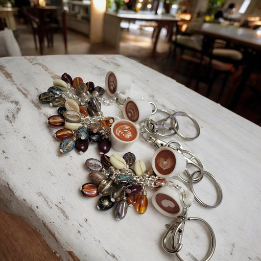 keychain